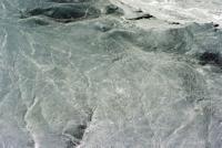 © Copyright Raphael Kessler - Peru - Clock