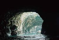 © Copyright Raphael Kessler - South_america - Dark