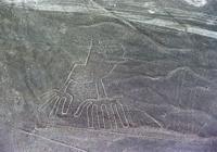 © Copyright Raphael Kessler - Peru - Hands