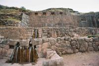 © Copyright - Raphael Kessler 2011 - Peru - Cuzco - Pucapara