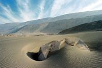 © Copyright Raphael Kessler - Norway - Rock