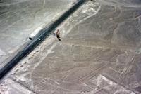 © Copyright - Raphael Kessler 2011 - Peru - Macchu Picchu - View of the site