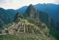 © Copyright Raphael Kessler - Peru - Site