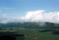 © Copyright - Raphael Kessler 2011 - Venezuela - The Gran Sabana - Tepuys - The lost world
