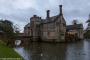 (c) Raphael Kessler 2015 - Warwickshire - Baddesley Clinton 2