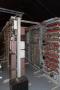 © Copyright - Raphael Kessler 2013 - England - Bletchley Park - Colossus