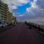 © Copyright - Raphael Kessler 2013 - England - Hove Actually