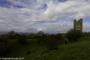 © Copyright - Raphael Kessler 2017 - England - Broadway Tower 2