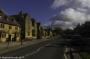 © Copyright - Raphael Kessler 2017 - England - Broadway road