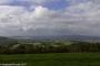 © Copyright - Raphael Kessler 2017 - England - Broadway view from the tower