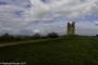 © Copyright - Raphael Kessler 2017 - England - Broadway Tower