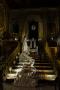 © Copyright - Raphael Kessler 2013 - England - Chatsworth - White Queen