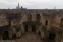 © Copyright - Raphael Kessler 2015 - England - Clifford's Tower view