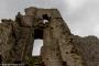 (c) Raphael Kessler 2015 - Dorset - Corfe Castle 17