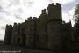 © Copyright - Raphael Kessler 2017 - England - Croft Castle front