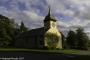 © Copyright - Raphael Kessler 2017 - England - Croft Castle church
