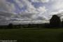 © Copyright - Raphael Kessler 2017 - England - Croft Castle view
