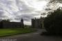 © Copyright - Raphael Kessler 2017 - England - Croft Castle driveway