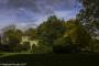 © Copyright - Raphael Kessler 2017 - England - Croft Castle trees and tower