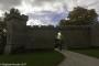 © Copyright - Raphael Kessler 2017 - England - Croft Castle entrance 2