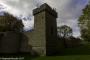 © Copyright - Raphael Kessler 2017 - England - Croft Castle tower
