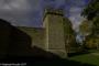 © Copyright - Raphael Kessler 2017 - England - Croft Castle tower 2