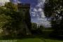 © Copyright - Raphael Kessler 2017 - England - Croft Castle tower 3