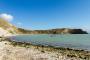 © Copyright - Raphael Kessler 2013 - England - Lulworth Cove - 