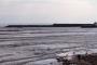 © Copyright - Raphael Kessler 2013 - England - Lyme Regis - Dark water
