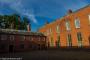 © Copyright - Raphael Kessler 2015 - England - Dunham Massey court
