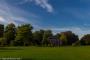 © Copyright - Raphael Kessler 2015 - England - Dunham Massey outhouse