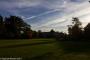 © Copyright - Raphael Kessler 2015 - England - Dunham Massey sky