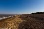 © Copyright - Raphael Kessler 2015 - England - Dunwich Heath & Beach south