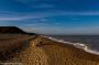 © Copyright - Raphael Kessler 2015 - England - Dunwich Heath & Beach north