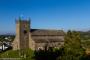 © Copyright - Raphael Kessler 2015 - England - Hawkshead church