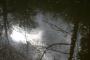 (c) Copyright - Raphael Kessler 2012 - England - Chilterns - Reflection