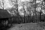 (c) Copyright - Raphael Kessler 2012 - England - Chilterns - Hut