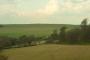 (c) Copyright - Raphael Kessler 2012 - England - Chilterns - Hills