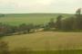 (c) Copyright - Raphael Kessler 2012 - England - Chilterns - Fields
