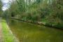 (c) Copyright - Raphael Kessler 2012 - England - Chilterns - Grand Union Canal