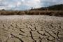 (c) Copyright - Raphael Kessler 2012 - England - Hertford - Cracked mud 