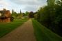 (c) Copyright - Raphael Kessler 2013 - England - Hever Castle - Astor Wing
