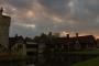 (c) Copyright - Raphael Kessler 2013 - England - Hever Castle - Astor Wing