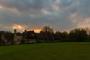 (c) Copyright - Raphael Kessler 2013 - England - Hever Castle - Astor Wing