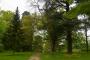 (c) Copyright - Raphael Kessler 2013 - England - Hever Castle - 
