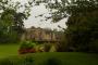 (c) Copyright - Raphael Kessler 2013 - England - Hever Castle - 