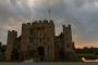 (c) Copyright - Raphael Kessler 2013 - England - Hever Castle