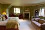(c) Copyright - Raphael Kessler 2013 - England - Hever Castle - Astor Wing Interior