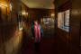 (c) Copyright - Raphael Kessler 2013 - England - Hever Castle - Astor Wing Interior