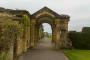 (c) Copyright - Raphael Kessler 2013 - England - Hever Castle - Italian Garden 